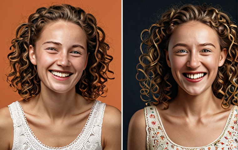 Okay, here are two image prompt ideas based on the text, designed to resonate with a Dutch audience, and focusing on the positive aspects of feedback and work happiness: